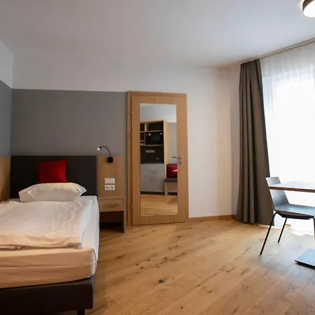 Moon Nassfeld Sonnenalpe Nassfeld