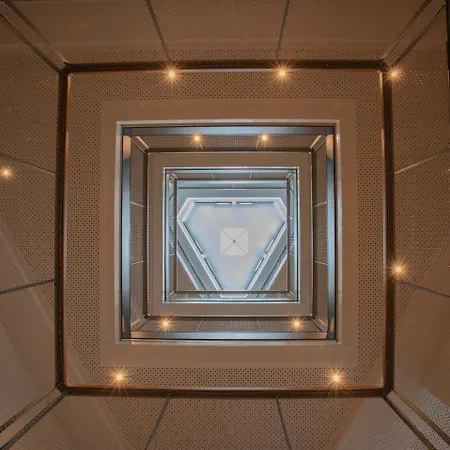 Moon Nassfeld شقة