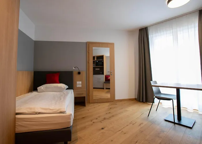 Moon Nassfeld Sonnenalpe Nassfeld