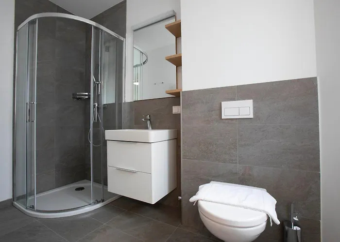 Moon Nassfeld * Sonnenalpe Nassfeld