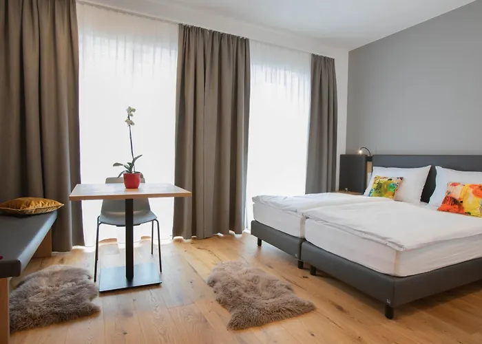 Moon Nassfeld Sonnenalpe Nassfeld